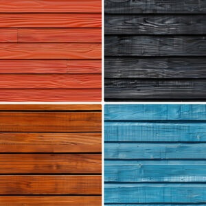 30 Wood Panel Texture Backgrounds Samples Preview Part 07