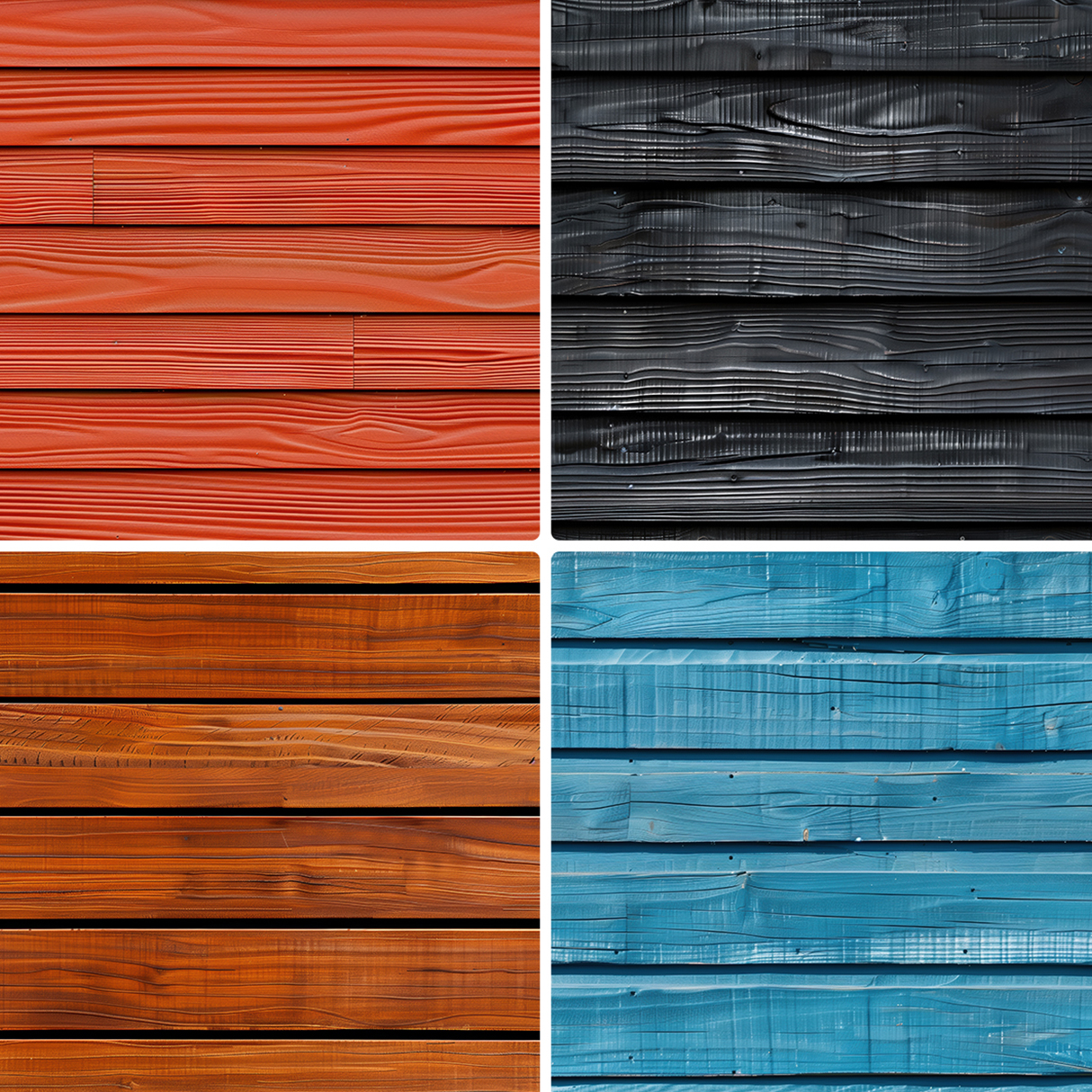 30 Wood Panel Texture Backgrounds Samples Preview Part 07