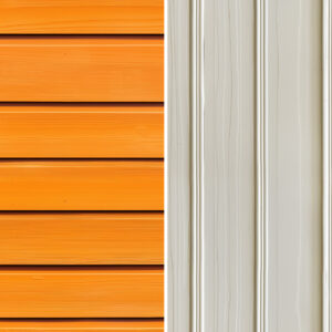 30 Wood Panel Texture Backgrounds Samples Preview Part 08