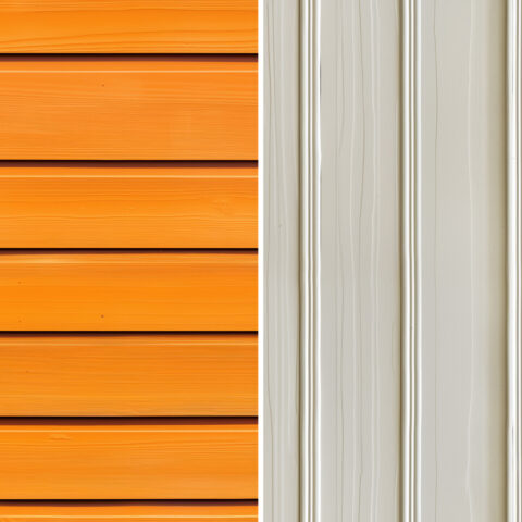 30 Wood Panel Texture Backgrounds Samples Preview Part 08