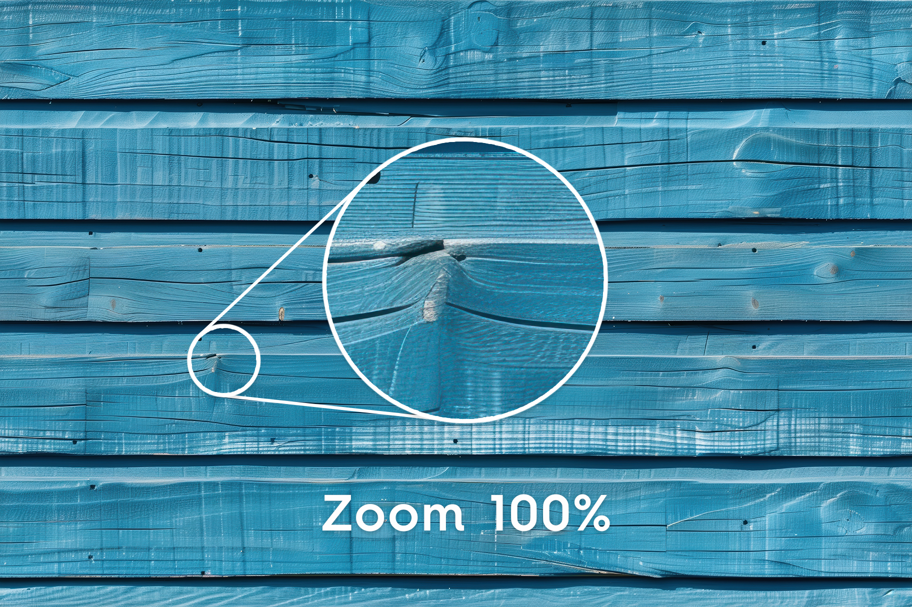 30 Wood Panel Texture Backgrounds Zoom 100% Preview