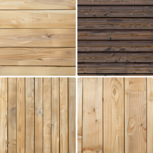 30 Wood Siding Texture Backgrounds Samples Preview Part 02