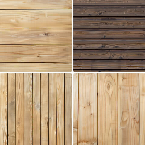 30 Wood Siding Texture Backgrounds Samples Preview Part 02