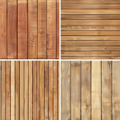 30 Wood Siding Texture Backgrounds Samples Preview Part 03