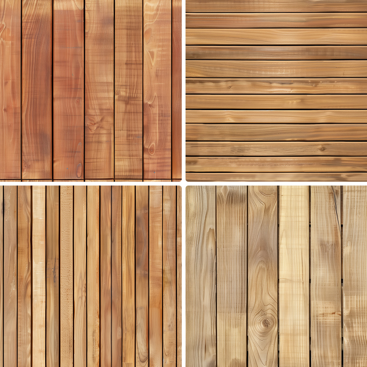 30 Wood Siding Texture Backgrounds Samples Preview Part 03