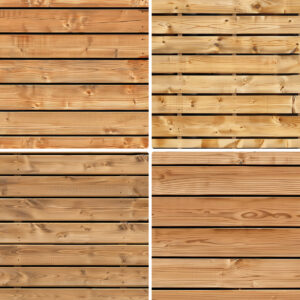 30 Wood Siding Texture Backgrounds Samples Preview Part 06