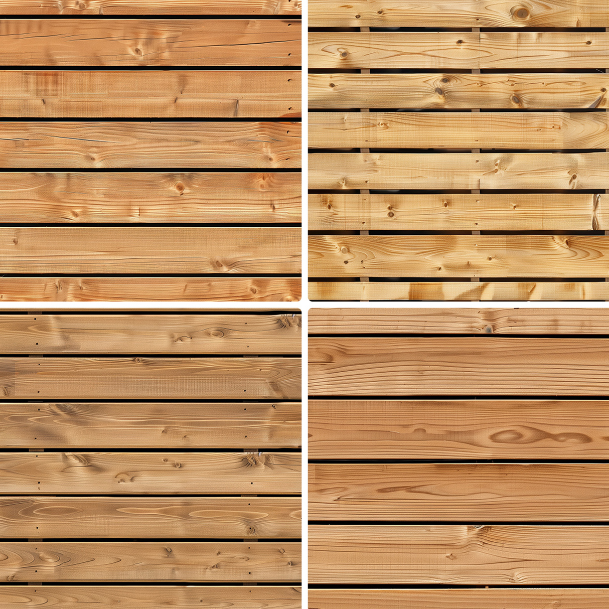 30 Wood Siding Texture Backgrounds Samples Preview Part 06