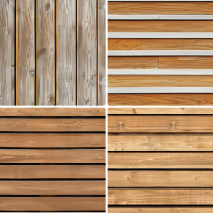 30 Wood Siding Texture Backgrounds Samples Preview Part 07