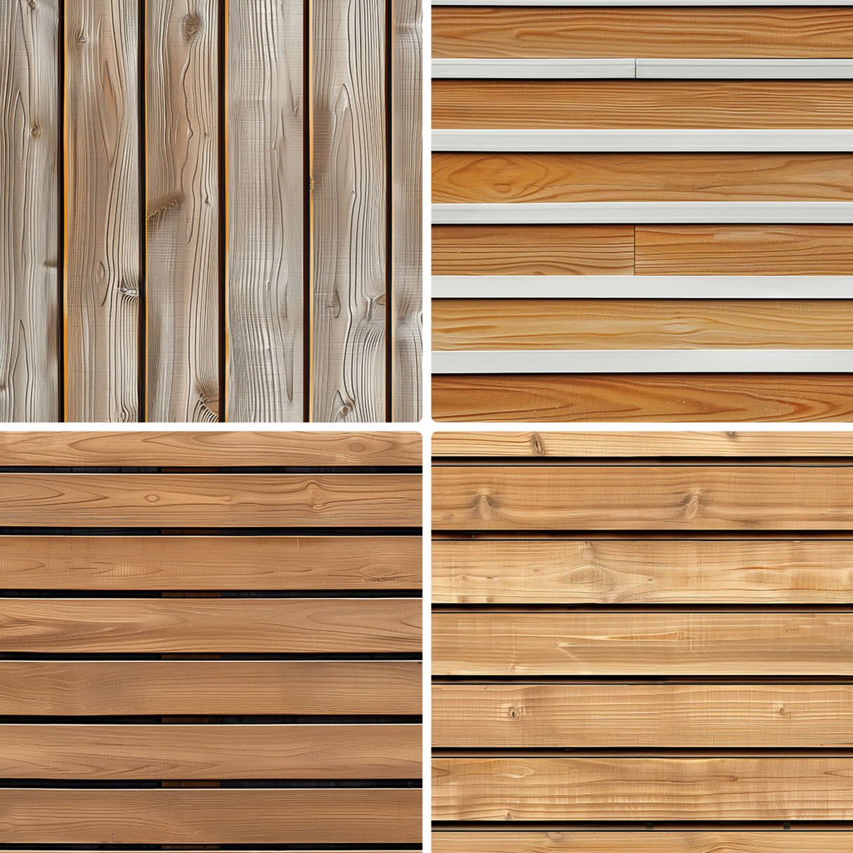 30 Wood Siding Texture Backgrounds Samples Preview Part 07