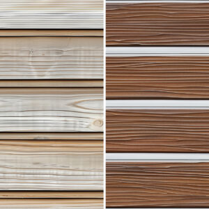 30 Wood Siding Texture Backgrounds Samples Preview Part 08