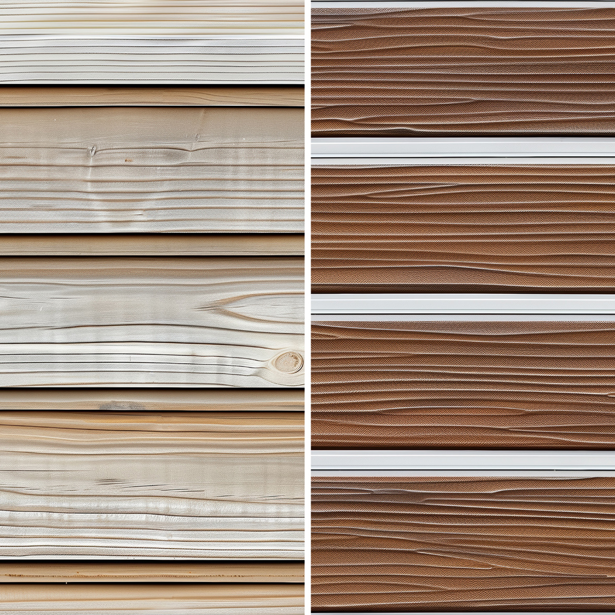 30 Wood Siding Texture Backgrounds Samples Preview Part 08