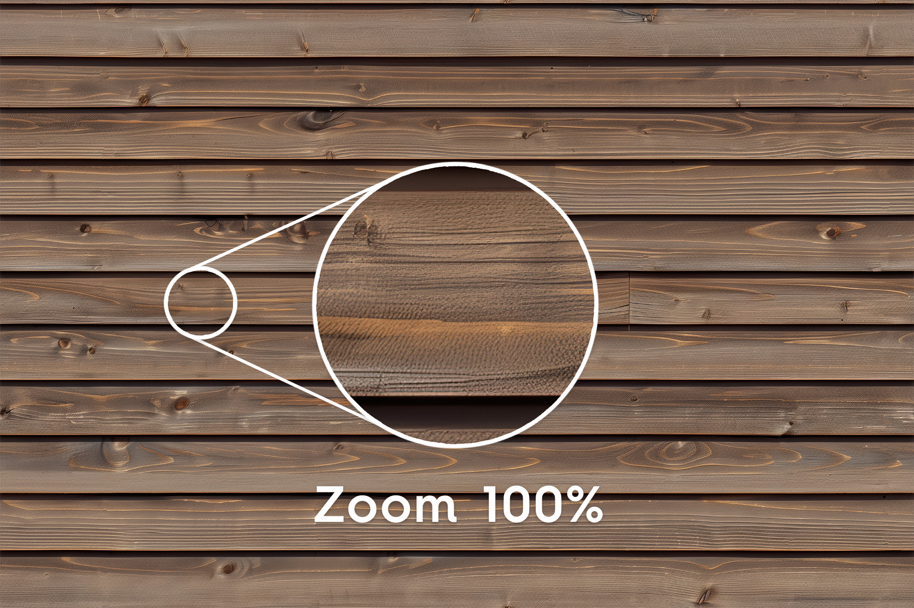 30 Wood Siding Texture Backgrounds Zoom 100% Cover