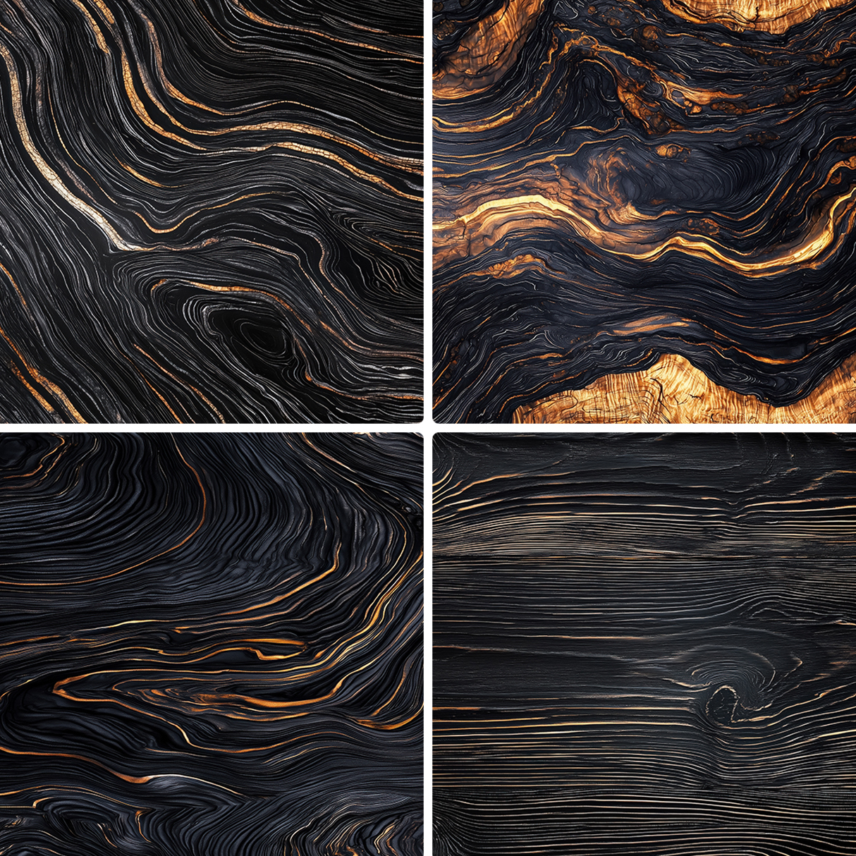 40 Black Wood Texture Backgrounds Samples Preview Part 09