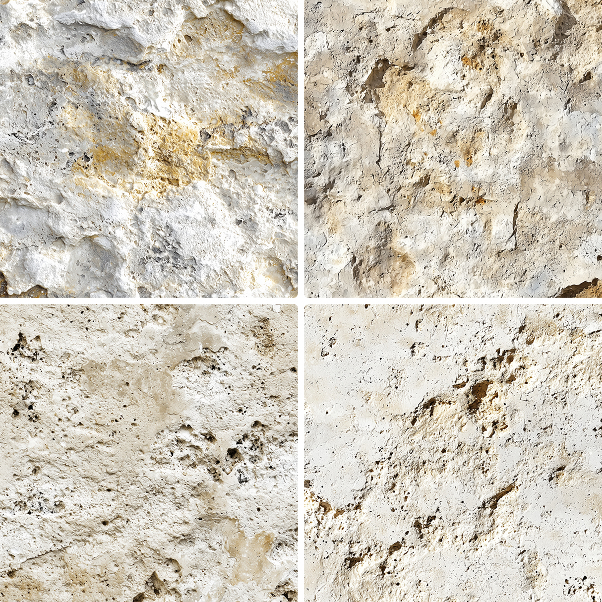 30 Travertine Texture Backgrounds Samples Preview – Part 05