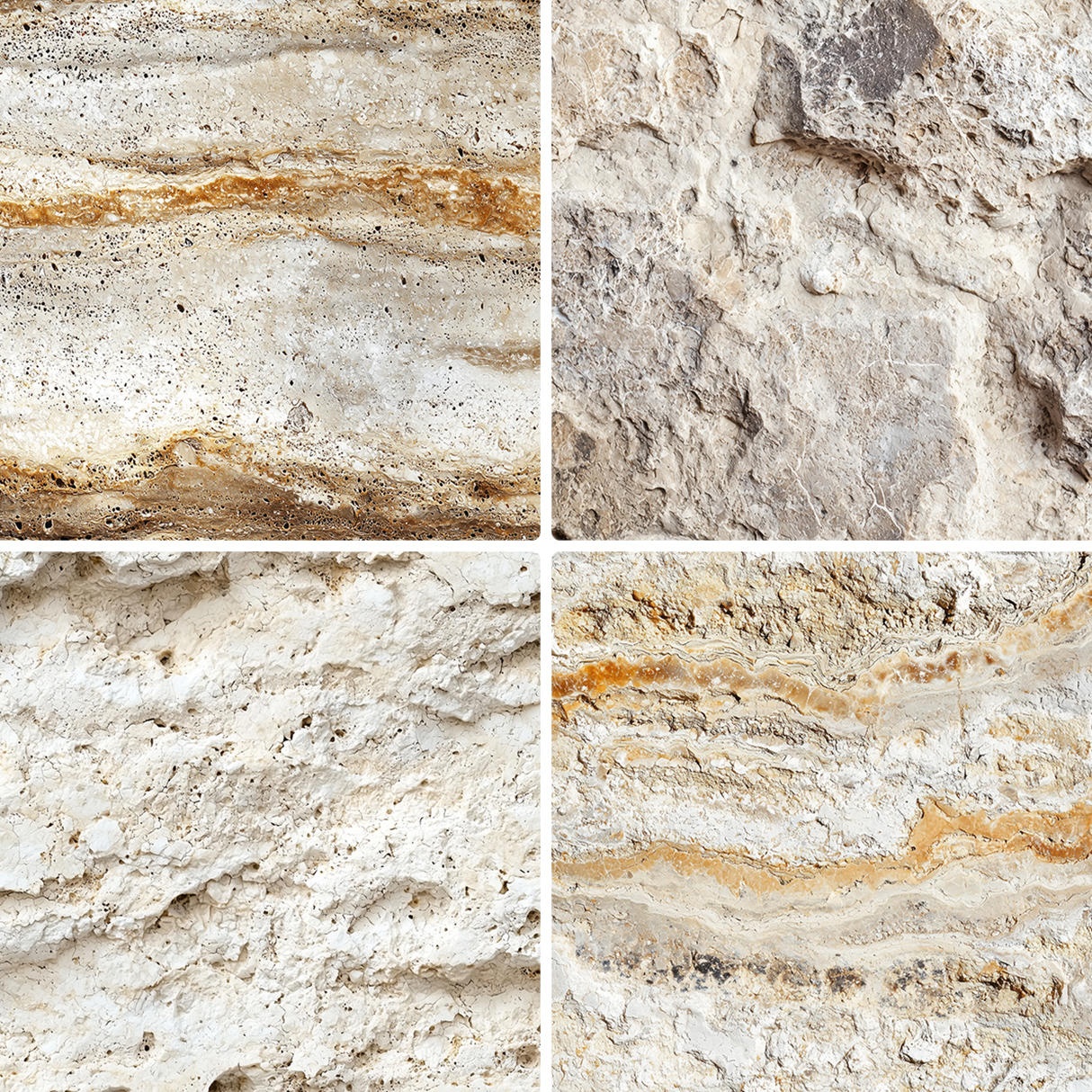 30 Travertine Texture Backgrounds Samples Preview – Part 06