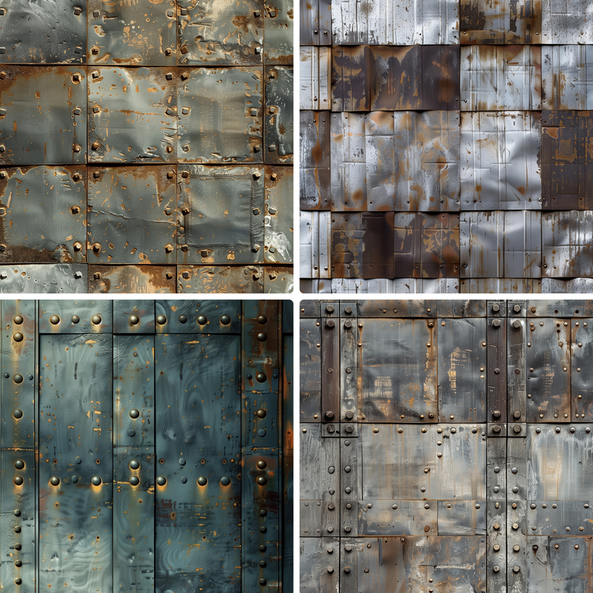 Textures or Backgrounds Pack Cover