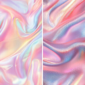 30 Pearlescent Backgrounds Textures Samples Preview Part 08