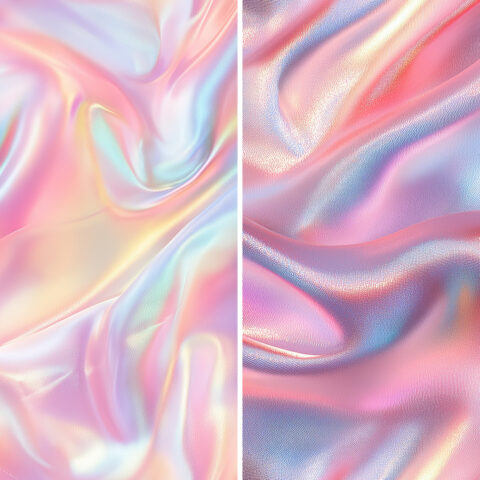 30 Pearlescent Backgrounds Textures Samples Preview Part 08