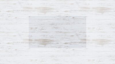 Textured White Wooden Surface Teleable Transition Explanation Preview