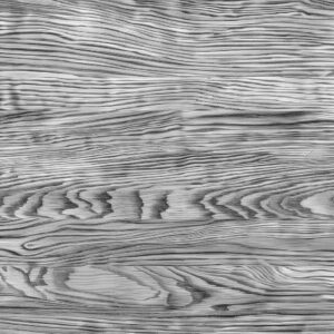 Wooden Oak Surface Grain