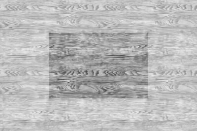 Wooden Oak Surface Grain Teleable Transition Explanation Preview