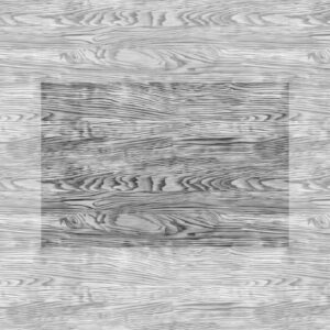 Wooden Oak Surface Grain Teleable Transition Explanation Preview