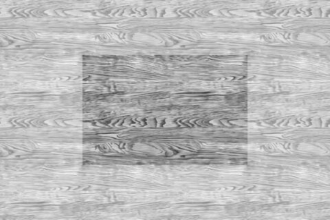 Wooden Oak Surface Grain Teleable Transition Explanation Preview