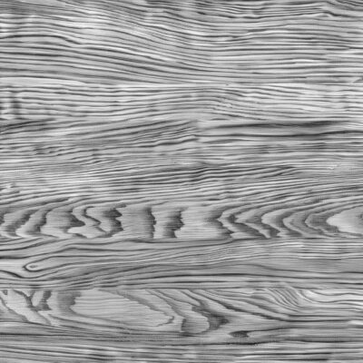 Wooden Oak Surface Grain