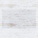 Textured White Wooden Surface Teleable Transition Explanation Preview