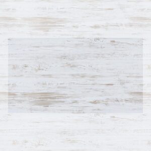 Textured White Wooden Surface Teleable Transition Explanation Preview