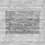 Wooden Oak Surface Grain Teleable Transition Explanation Preview
